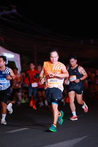 BIB: 1509, 25222, 24756
                            <button type="button" onclick="openModal(22852729)" class="btn btn-primary btn-sm float-right btn-popup" data-toggle="modal" data-target=".modal-high-quality">
                        <i class="fas fa-shopping-cart"></i> Add to Cart
                    </button>
                                            <button type="button" onclick="isThisMe(22852729, true)" class="btn btn-success btn-sm float-right btn-popup btn-isme hidden" data-toggle="tooltip" data-placement="bottom" title="นี่คือรูปของคุณใช่ไหม คลิกที่นี่เพื่อเอาเข้าอัลบั้ม">
                        <i class="fas fa-plus"></i> Add to album
                    </button>
                    <button type="button" onclick="isThisMe(22852729, false)" class="btn btn-warning btn-sm float-right btn-popup btn-isnotme hidden">
                        <i class="fas fa-ban"></i> Remove from album
                    </button>